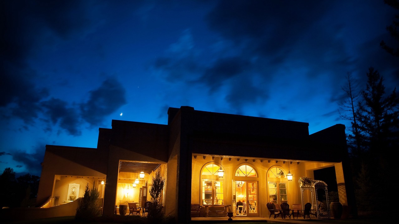 Photo of Outdoor in Pagosa Springs