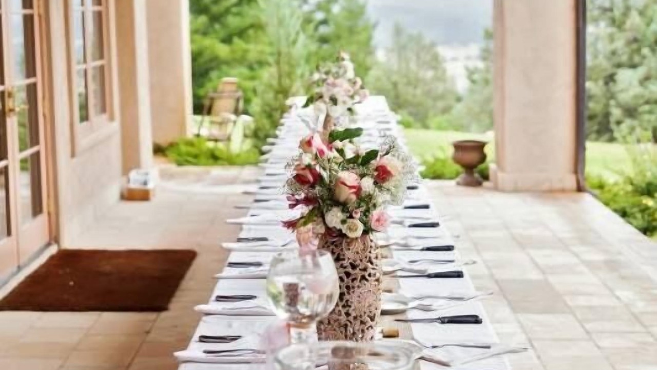 Photo of Outdoor in Pagosa Springs