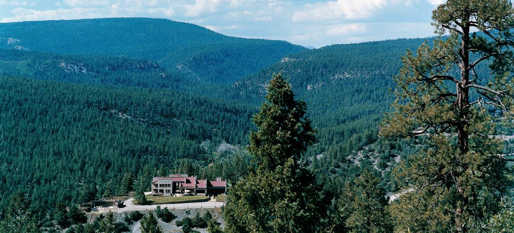 Photo of Others in Pagosa Springs