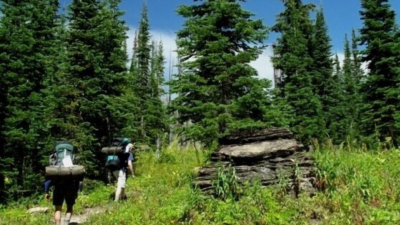 Photo of Outdoor in Pagosa Springs