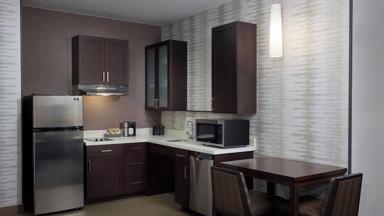 Photo of Kitchen in Littleton