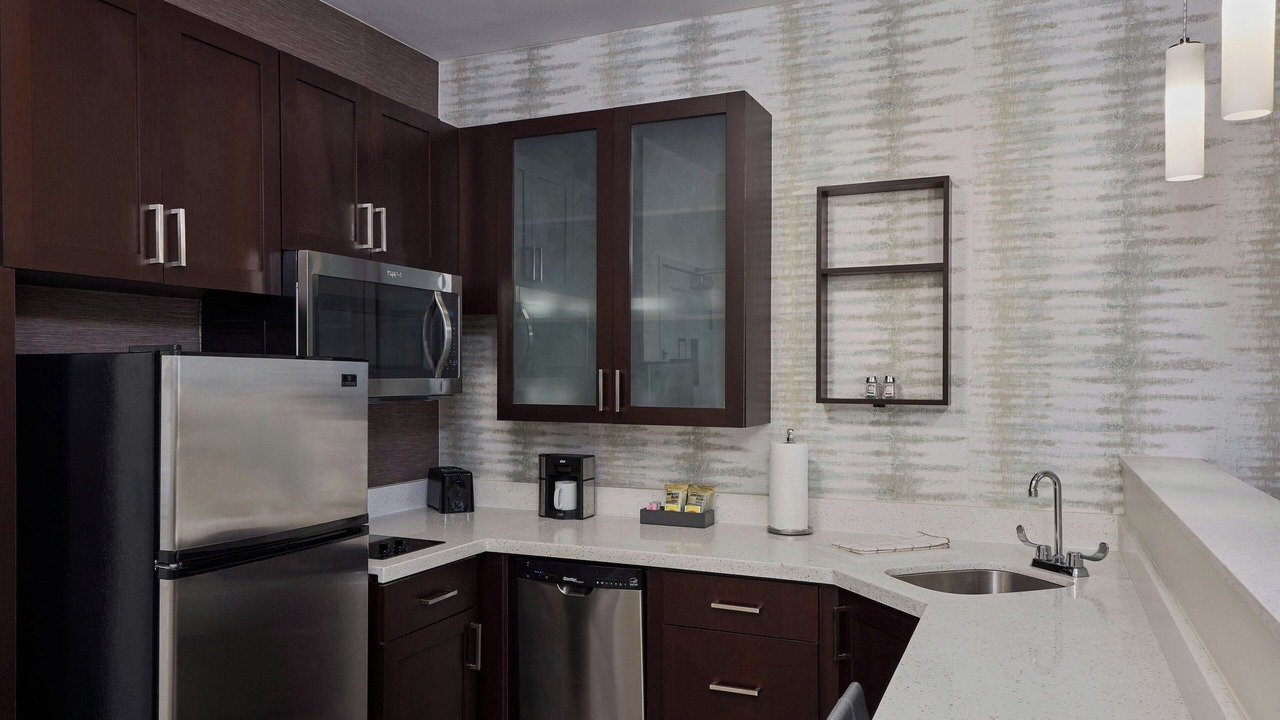 Photo of Kitchen in Littleton