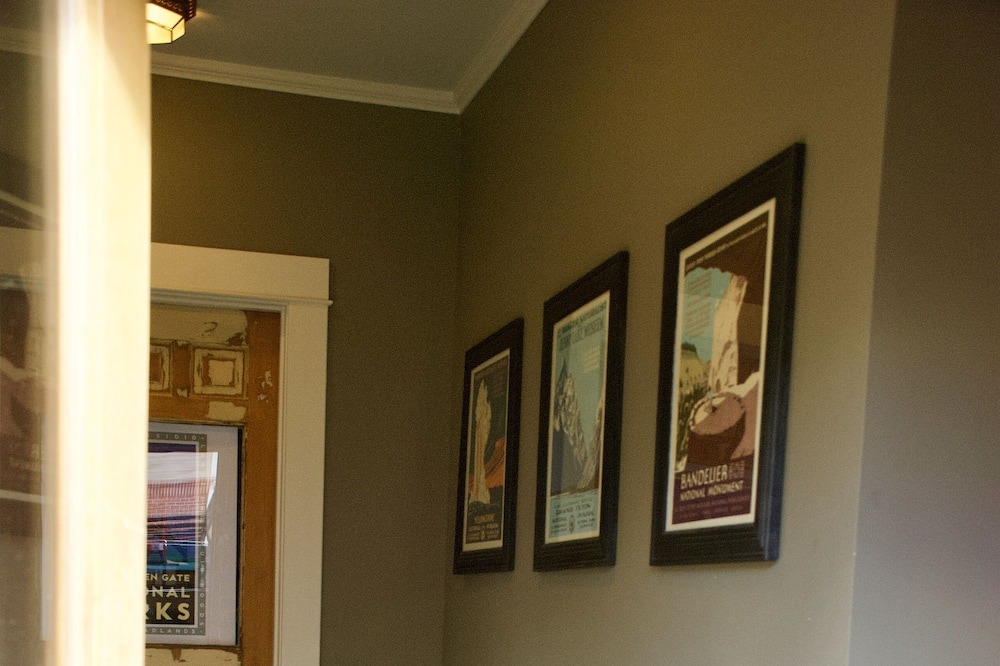 Photo of Others in Old Town