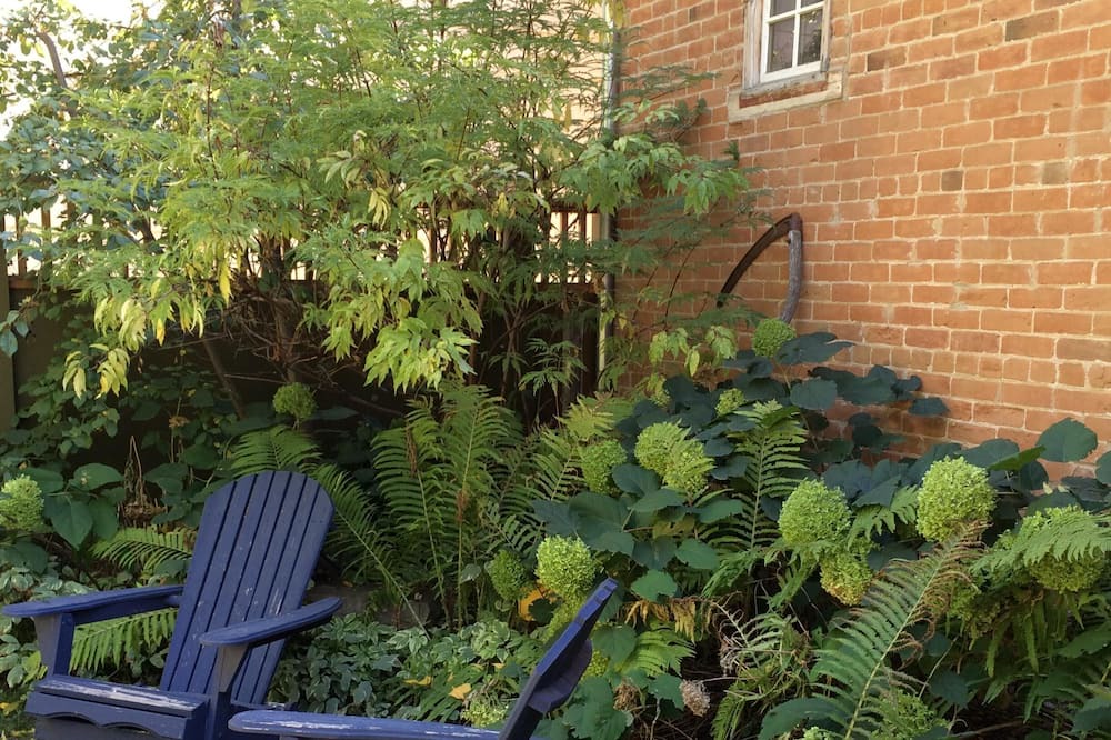 Photo of Outdoor in Old Town