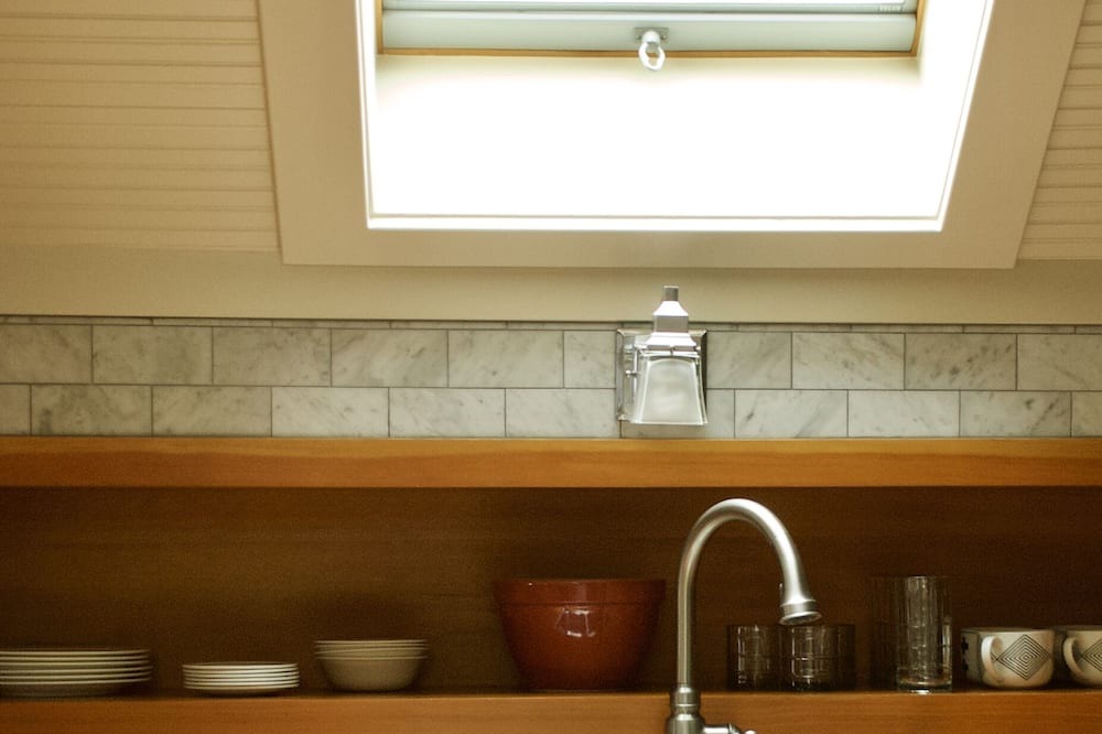 Photo of Kitchen in Old Town