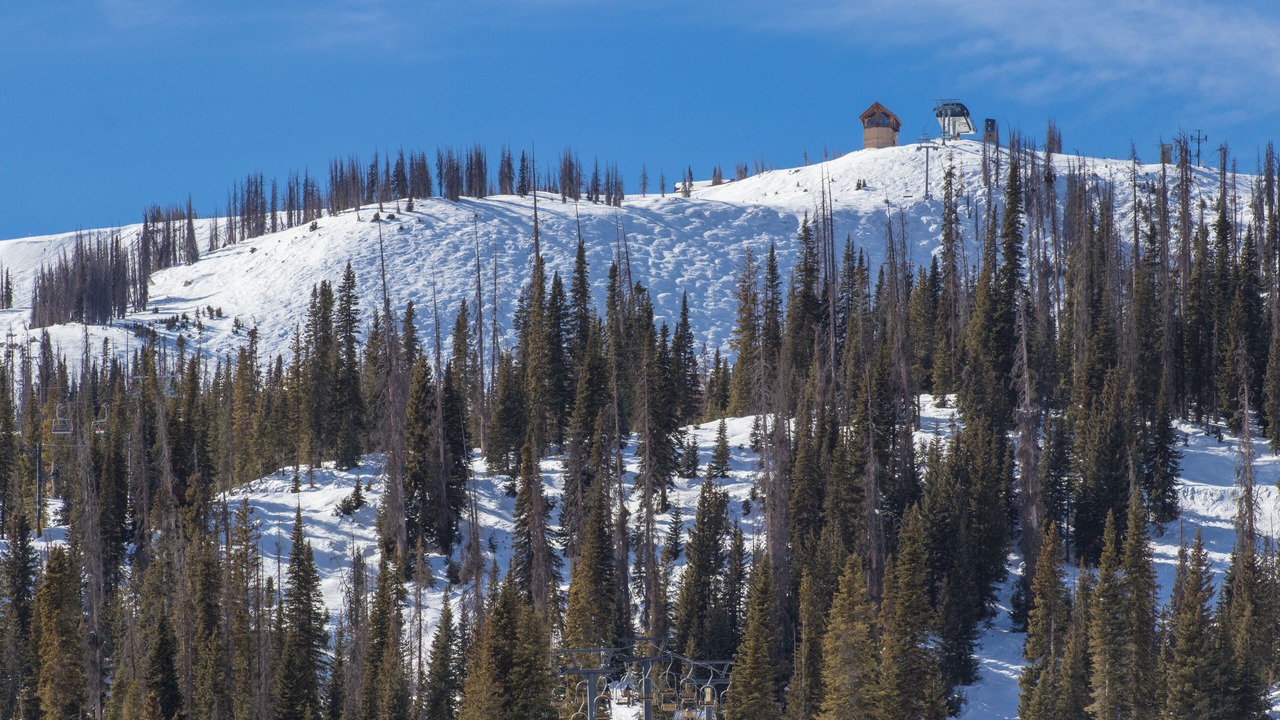 Photo of Others in South Fork