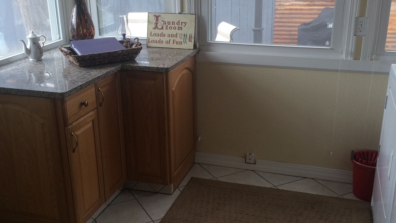 Photo of Kitchen in Grand Junction