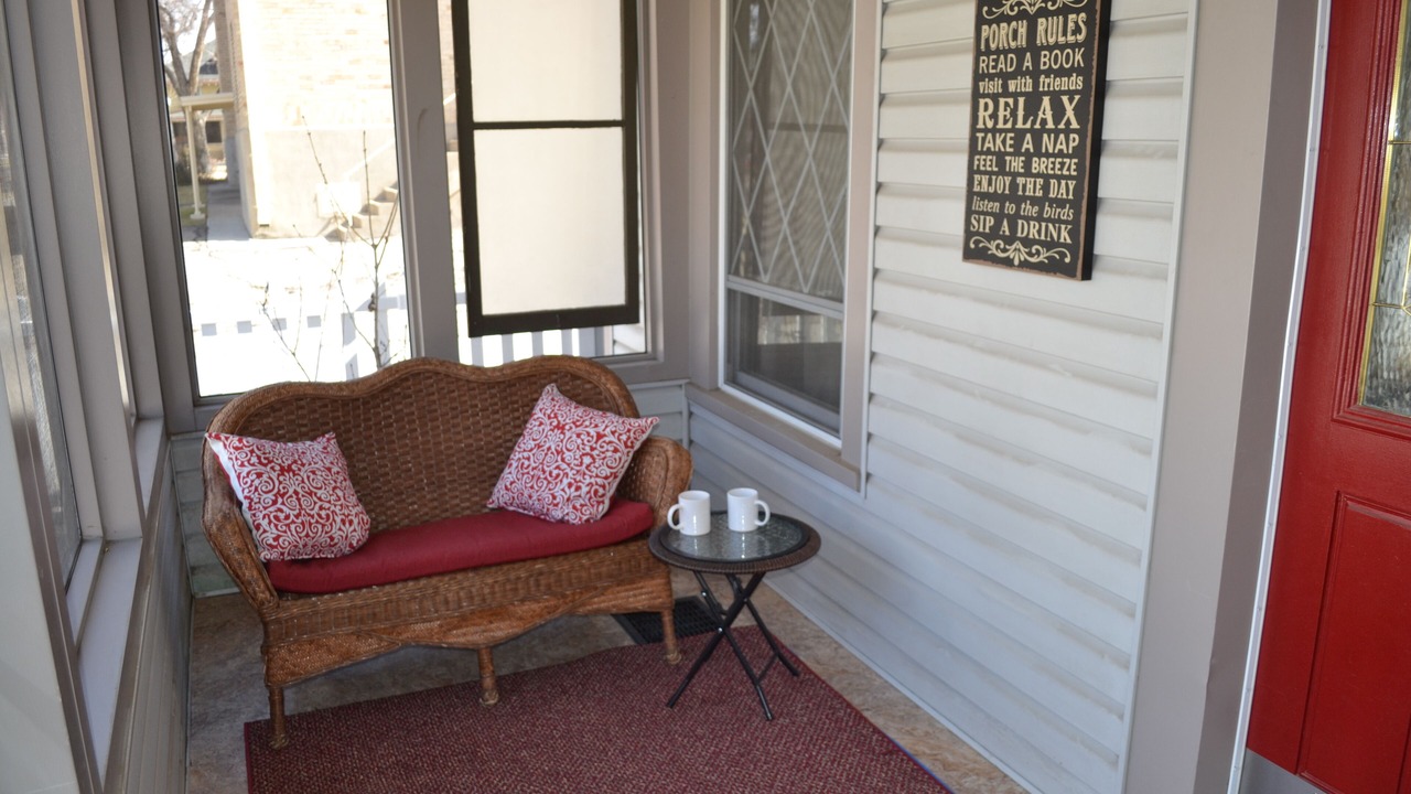 Photo of Outdoor in Grand Junction