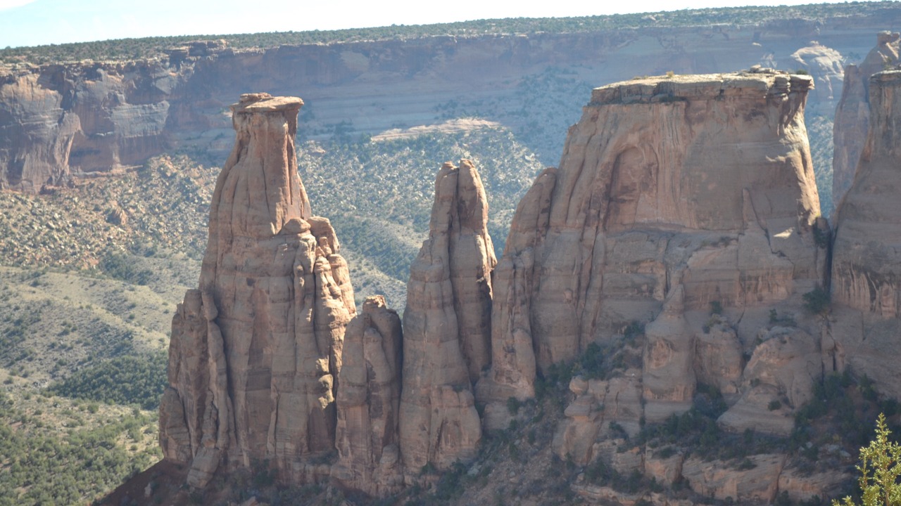 Photo of Outdoor in Grand Junction