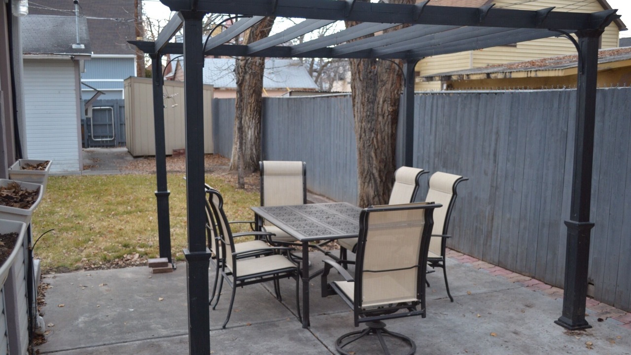 Photo of Outdoor in Grand Junction