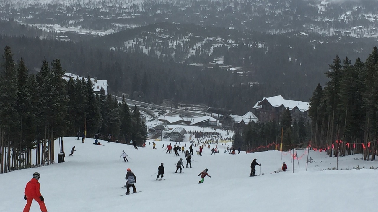 Photo of Others in Cimarron Hills