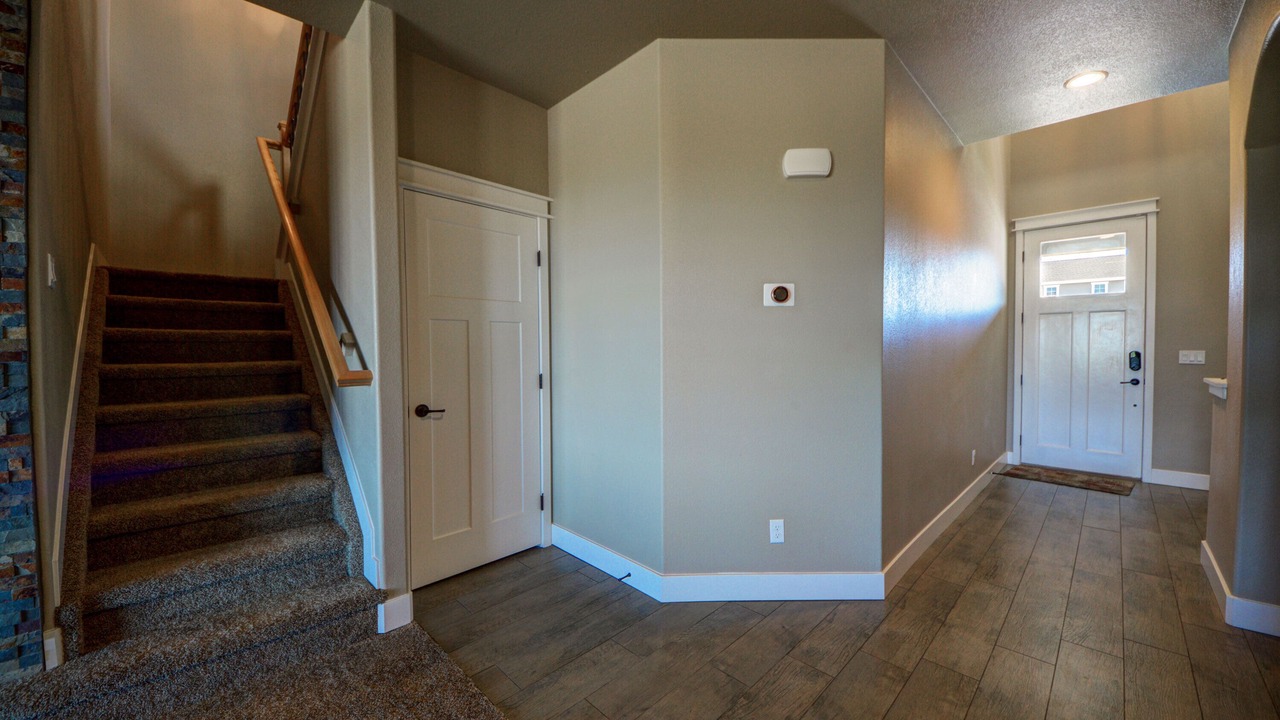 Photo of Others in Cimarron Hills
