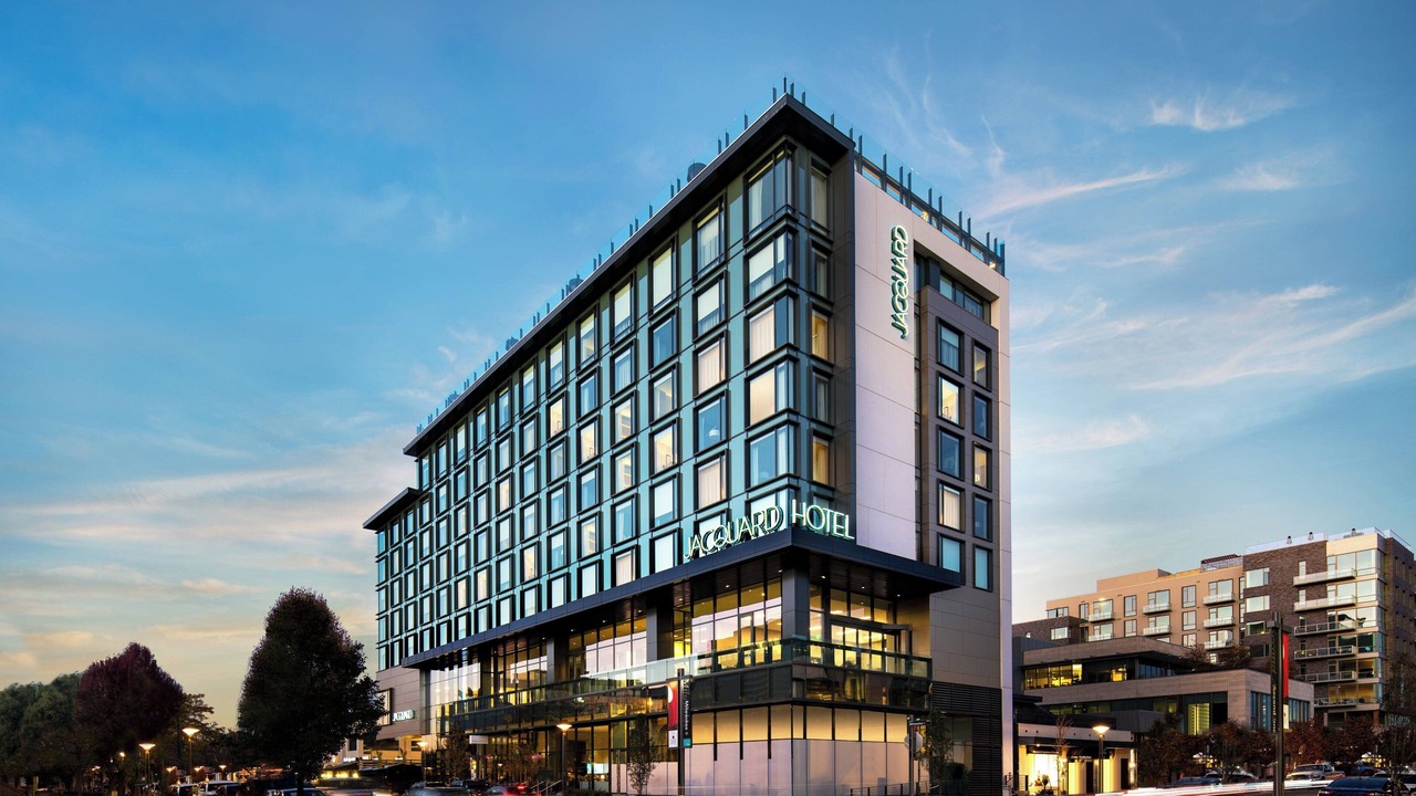 Photo of Outdoor in Cherry Creek