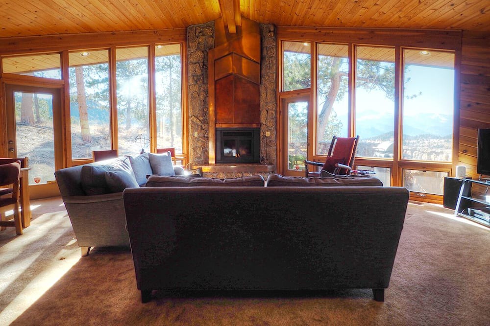 Photo of Others in Estes Park