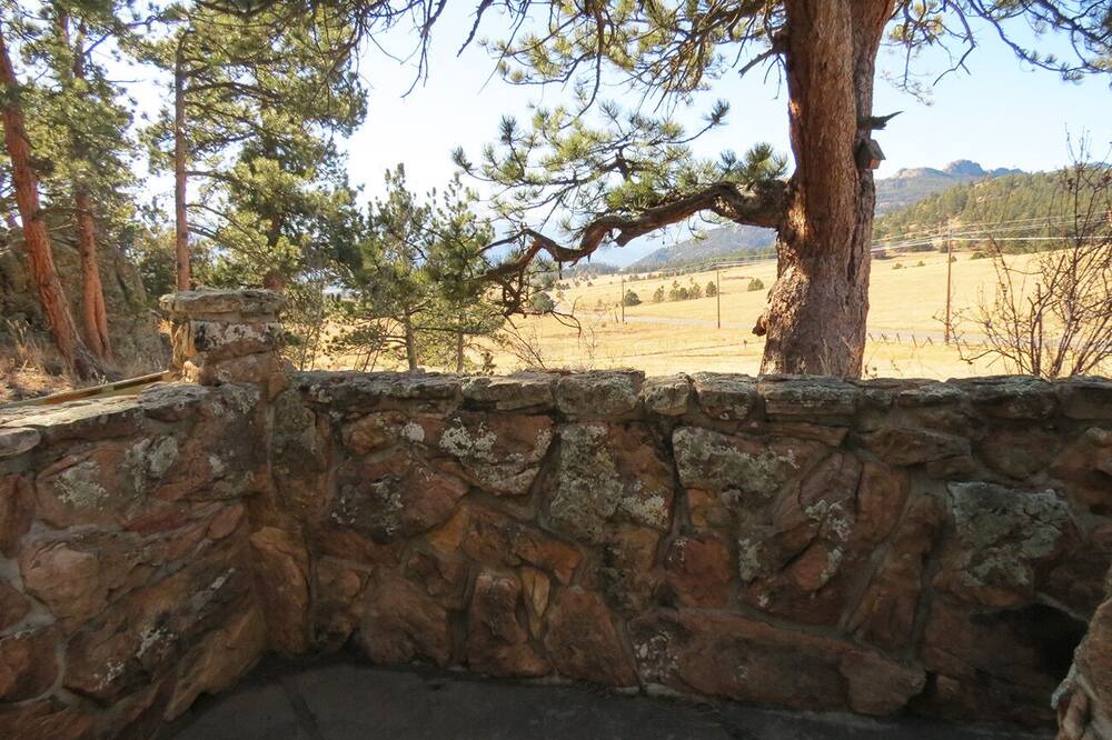 Photo of Others in Estes Park