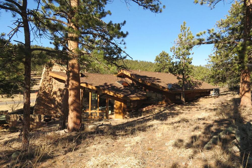 Photo of Outdoor in Estes Park