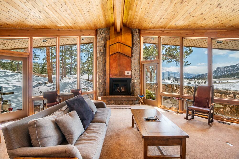 Photo of Others in Estes Park