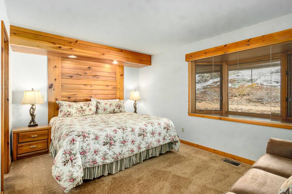 Photo of Others in Estes Park