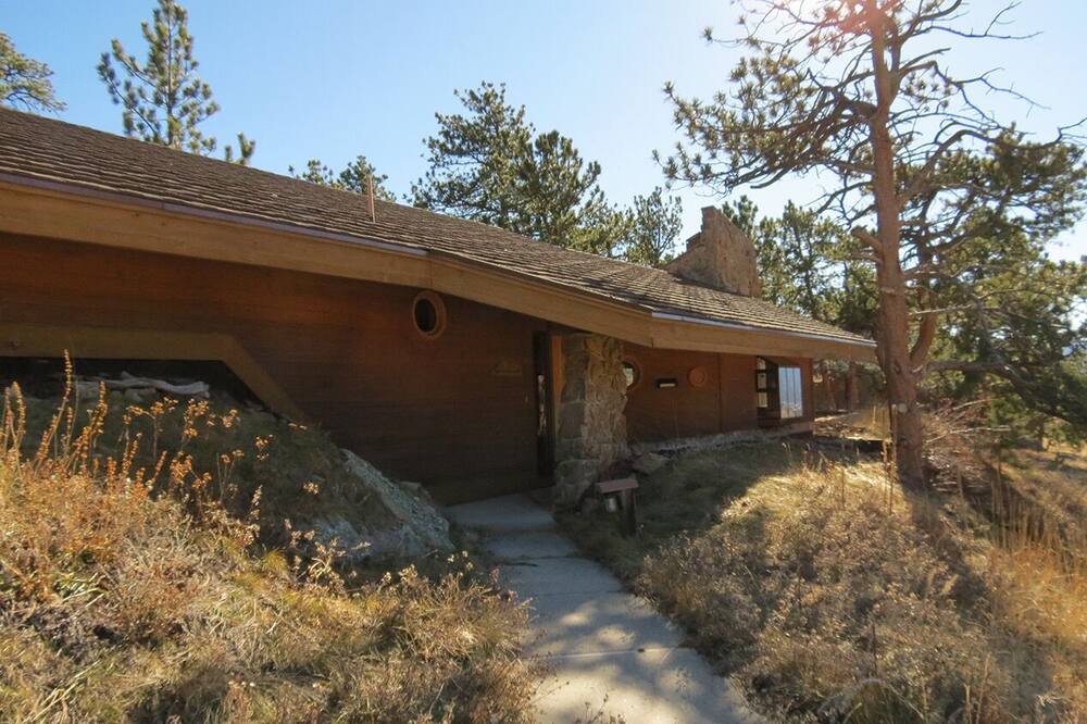 Photo of Outdoor in Estes Park