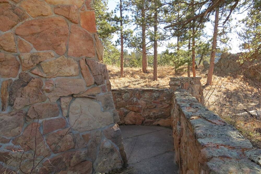 Photo of Others in Estes Park
