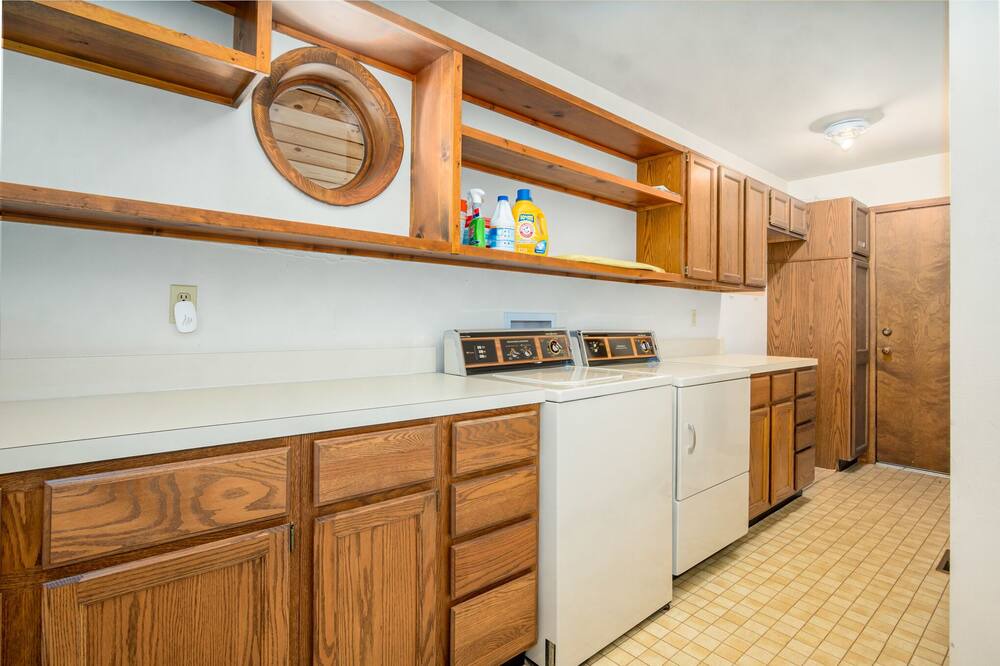 Photo of Bedroom in Estes Park