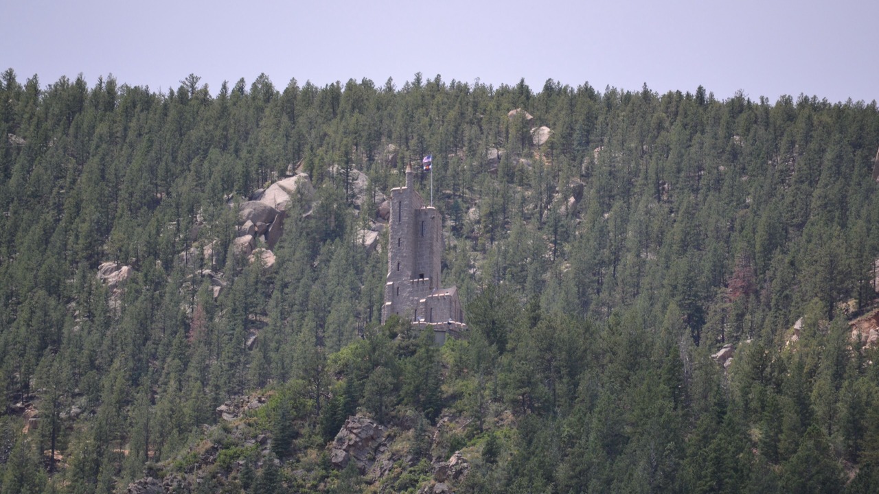 Photo of Others in Broadmoor