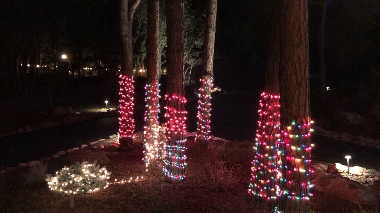 Photo of Outdoor in Broadmoor