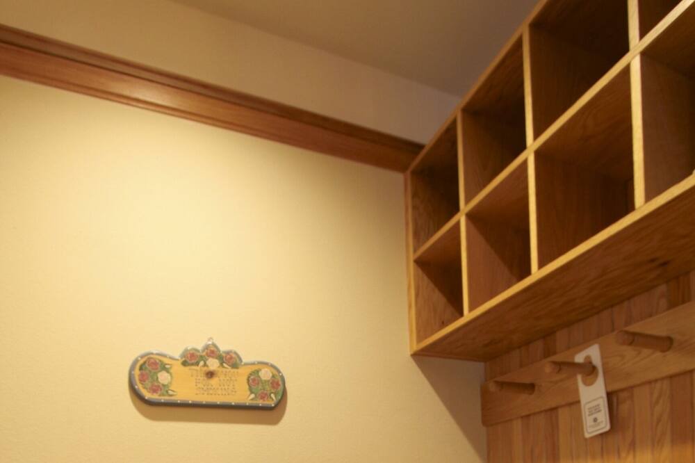 Photo of Others in Mountain House