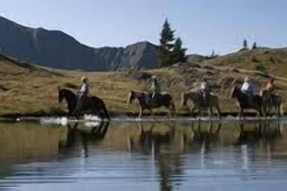 Photo of Others in Mountain House