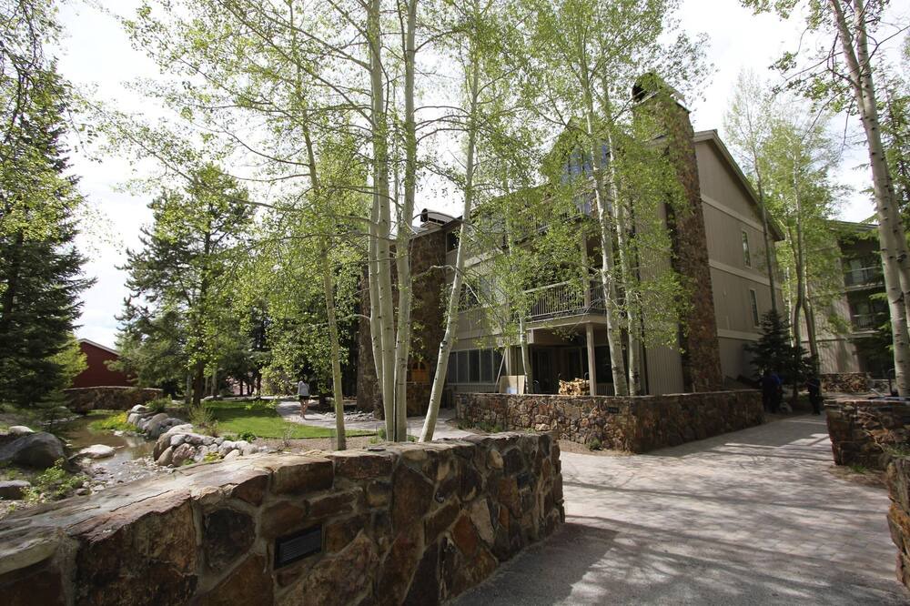 Photo of Others in Mountain House