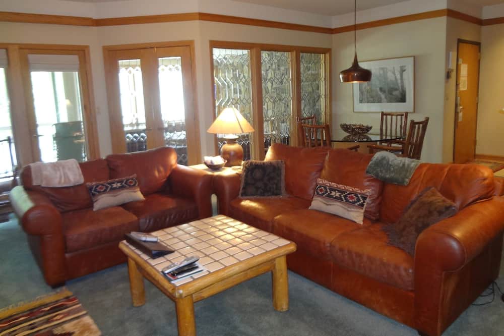 Photo of Others in Mountain House