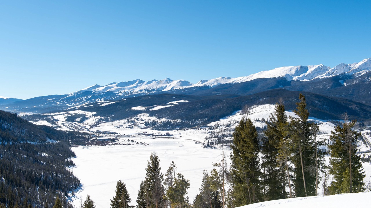 Photo of Others in South Fork