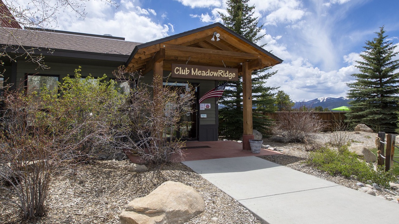 Photo of Outdoor in Fraser