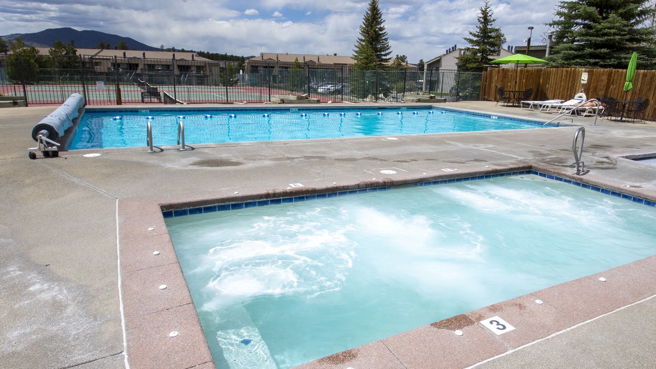 Photo of Outdoor in Fraser