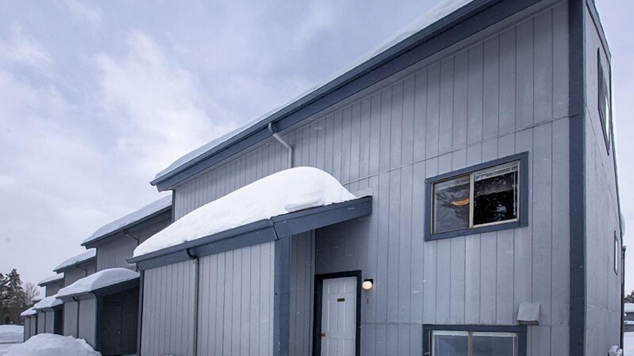 Photo of Outdoor in Fraser