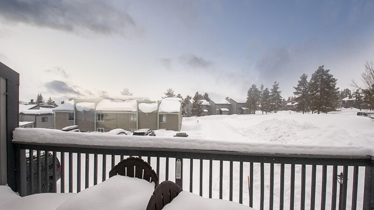 Photo of Outdoor in Fraser