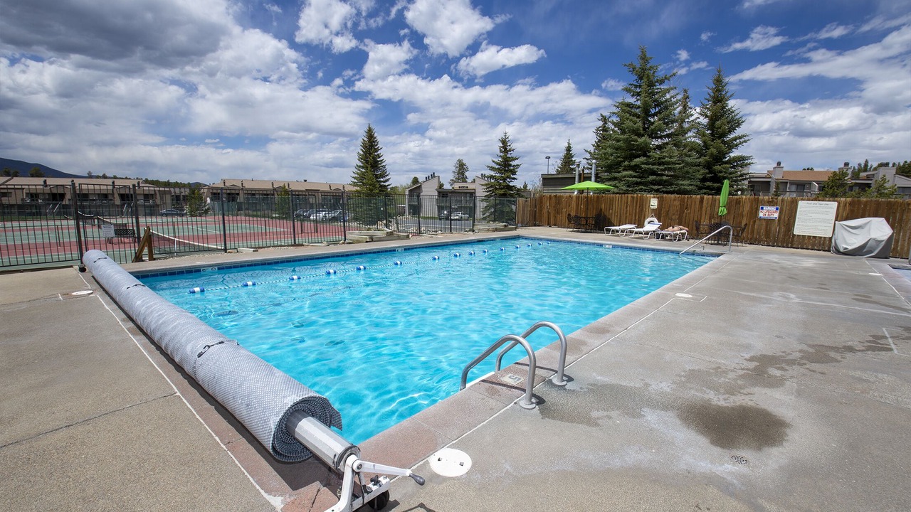 Photo of Outdoor in Fraser