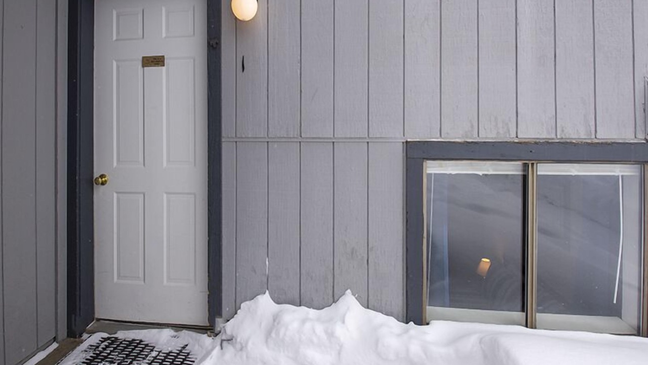 Photo of Outdoor in Fraser