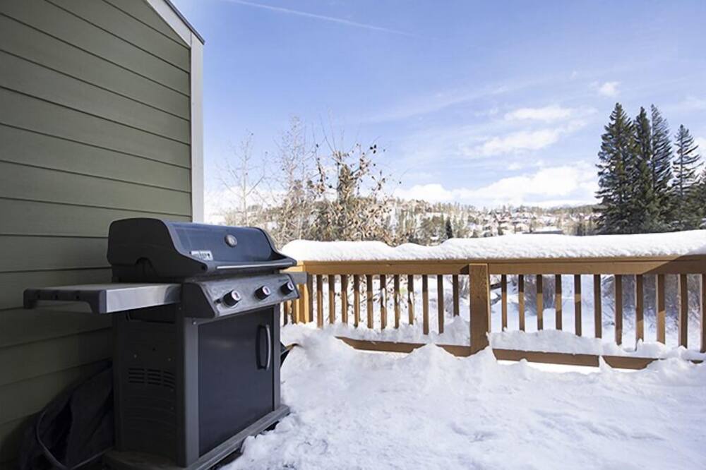 Photo of Others in Winter Park
