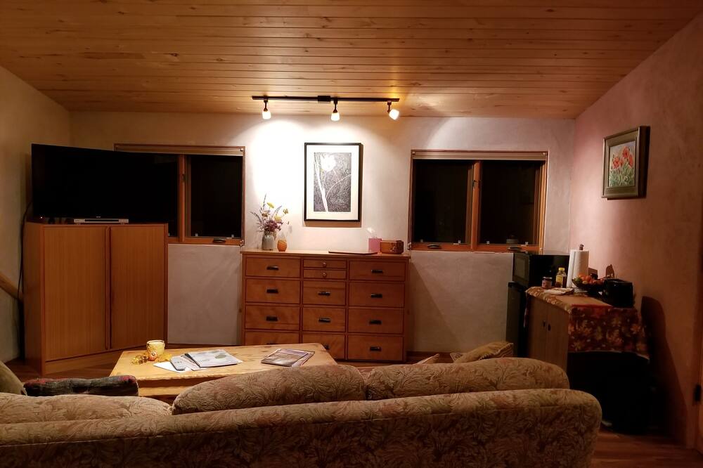 Photo of Kitchen in Mancos