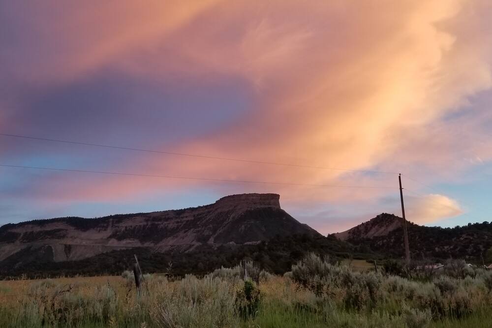 Photo of Others in Mancos