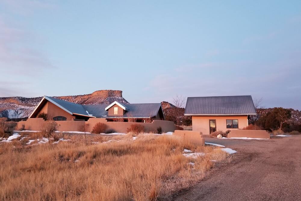 Photo of Others in Mancos