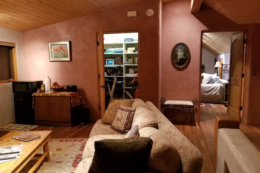 Photo of Bedroom in Mancos
