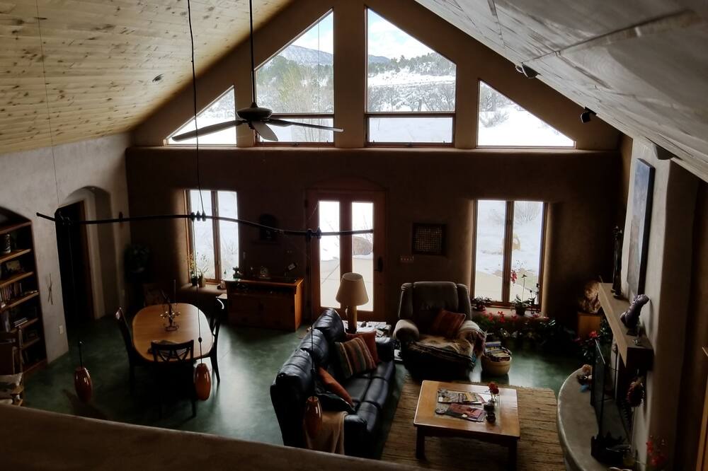 Photo of Bedroom in Mancos