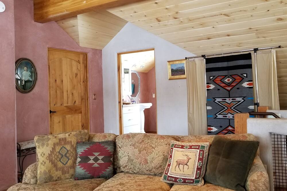 Photo of Others in Mancos