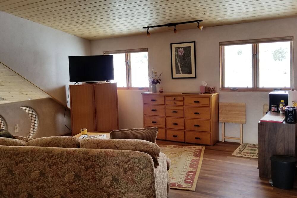 Photo of Bedroom in Mancos
