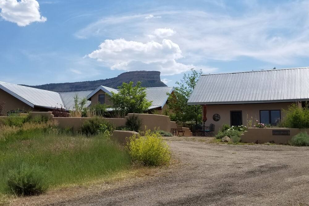 Photo of Others in Mancos