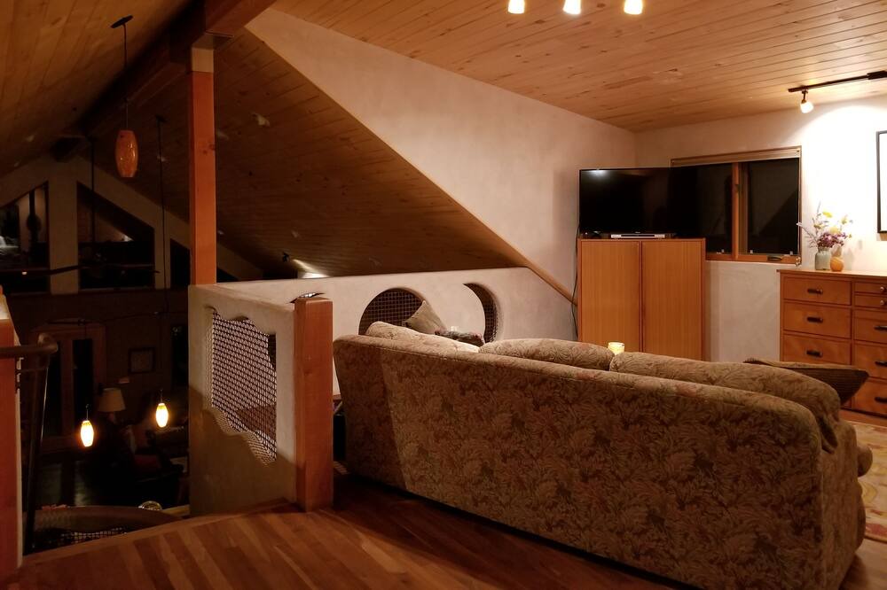 Photo of Bedroom in Mancos