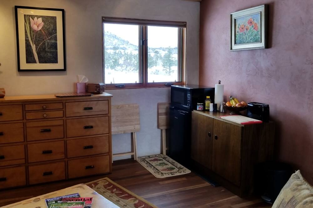 Photo of Others in Mancos