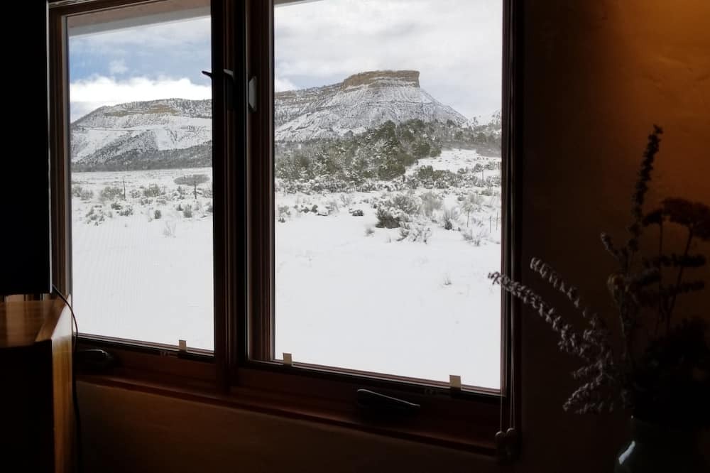 Photo of Others in Mancos